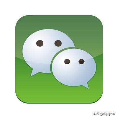 怎么知道对方是微信小号？