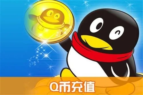 交友的软件哪些比较受欢迎?