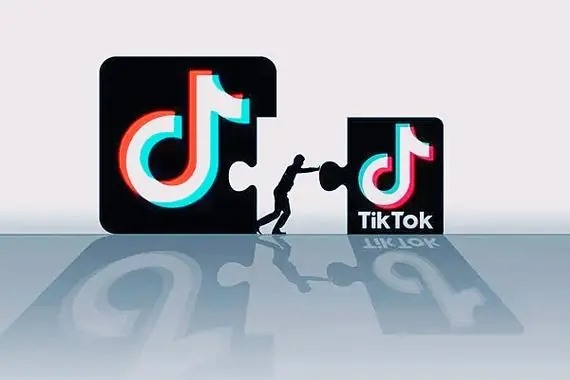 一个手机肿么下载两个抖音app?