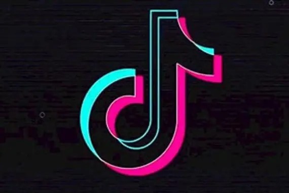 梦幻西游手游交易猫买的网易手机帐号安全吗？