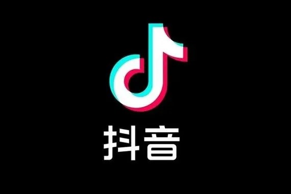 抖音上怎么那么多交友的？