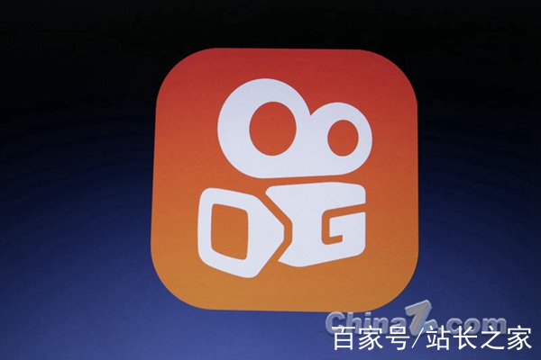 我快手有两个号，一个注册了直播，在另一个号上还可以再注册一次吗？