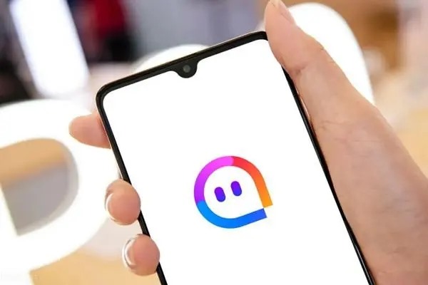 梦幻西游手游交易猫网易账号安全？