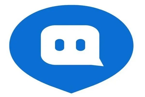 闲鱼卖游戏账号攻略