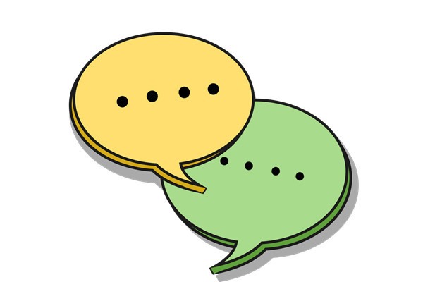 闲鱼买游戏号怎么退款？