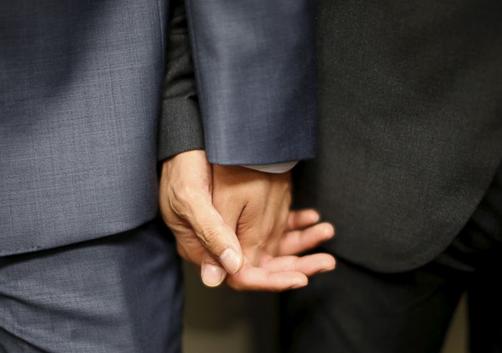 blued发布违规内容被锁定解释